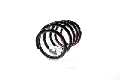 ARC SPIRAL GH GH203641 17