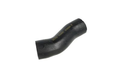 FURTUN EAR SUPRAALIMENTARE NRF 166010 21