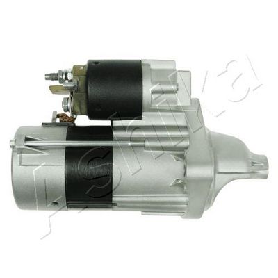 STARTER ASHIKA MT163JM 1