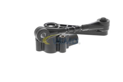 SENSOR NIVEAUREGULIERUNG VEMO V48720085 32