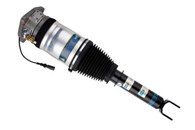 BILSTEIN Luftfederbein