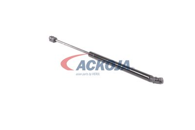 AMORTIZOR PORTBAGAJ ACKOJA A520096 43