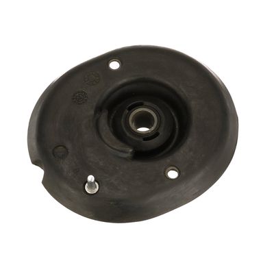 FEDERBEINSTüTZLAGER GATES SUS1040 61