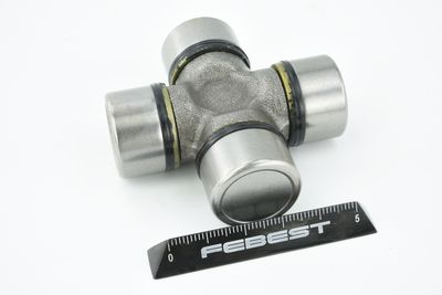 ARTICULATIE CARDAN FEBEST ASMZCX9 50