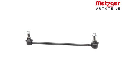 STANGE/STREBE STABILISATOR METZGER AUTOTEILE 53096308 1
