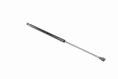 AMORTIZOR PORTBAGAJ VAICO V202056 4