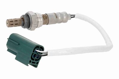 LAMBDASONDE VEMO V38760013 6