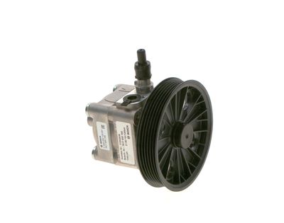 HYDRAULIKPUMPE LENKUNG BOSCH KS00000133 24