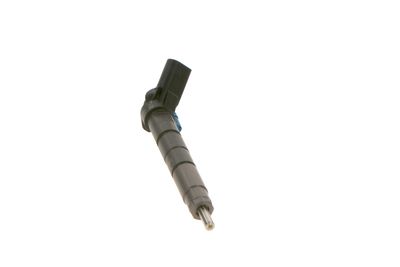 INJECTOR BOSCH 0445117047 21