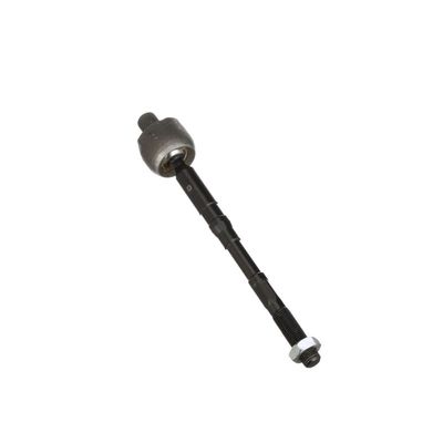 AXIALGELENK SPURSTANGE DELPHI TA3438 57