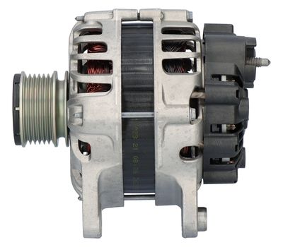 GENERATOR VALEO 439677 8