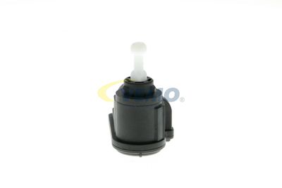 STELLELEMENT LEUCHTWEITENREGULIERUNG VEMO V25770023 52