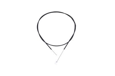 CABLU ACCELERATIE KAMOKA 116016 1