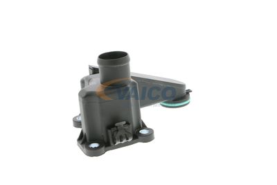 VENTIL AERISIRE CARTER VAICO V104639 55