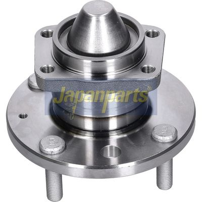 главина на колелото JAPANPARTS KK-20082