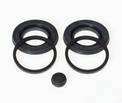 GARNITURA PISTON ETRIER