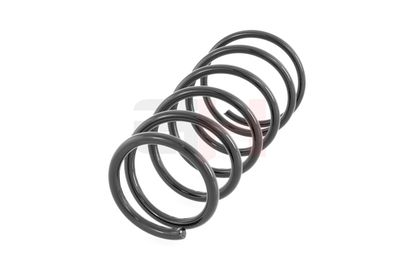 ARC SPIRAL GH GH224502 15