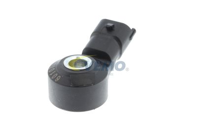 KLOPFSENSOR VEMO V40720447 28