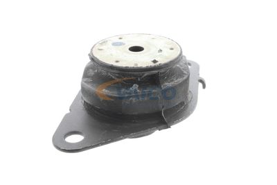 SUPORT TRANSMISIE AUTOMATA VAICO V460879 52