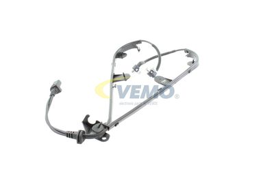 SENZOR TURATIE ROATA VEMO V25720056 26