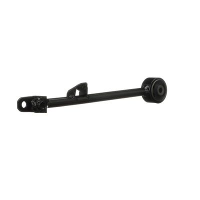 BRAT SUSPENSIE ROATA DELPHI TC5878 22