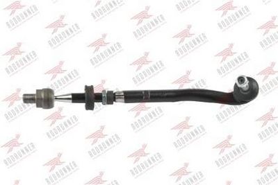 напречна кормилна щанга RODRUNNER RA-B-401403