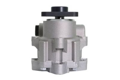 HYDRAULIKPUMPE LENKUNG LAUBER 555267 4