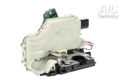INCUIETOARE USA AIC 55274 62