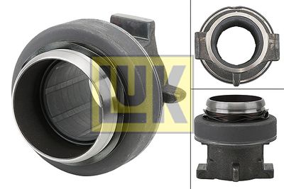 Schaeffler LuK Ausrücklager