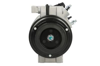 COMPRESOR CLIMATIZARE THERMOTEC KTT090199 1