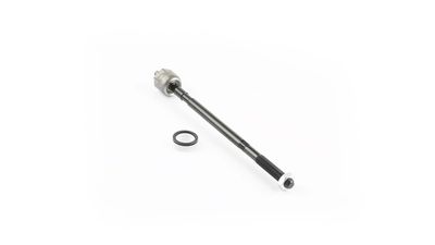 AXIALGELENK SPURSTANGE SKF VKDY326002 31