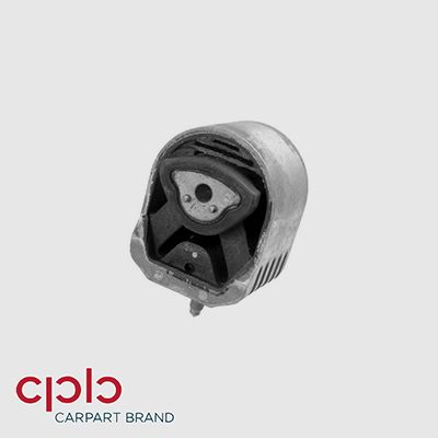 Подвеска, двигатель CPB 500358 для MERCEDES-BENZ A-CLASS