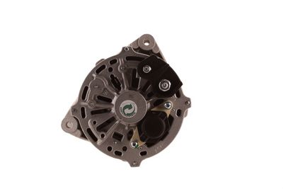 GENERATOR / ALTERNATOR WALKER WAL00919 2