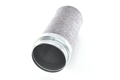 SEKUNDäRLUFTFILTER BOSCH 0986626781 19