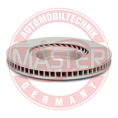 DISC FRANA MASTER-SPORT GERMANY 24013002411PRPCSMS 2