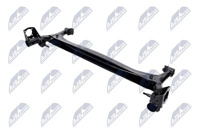 CORP AX NTY ZRZTY003 24