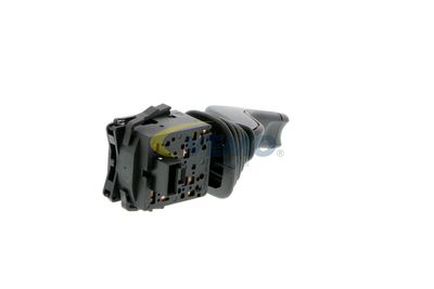 BLOC LUMINI DE CONTROL VEMO V40802426 28