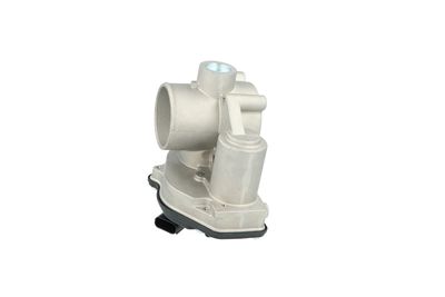 CARCASA CLAPETA NRF 408004 11