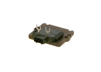 COMUTATOR APRINDERE BOSCH 0273200111 6