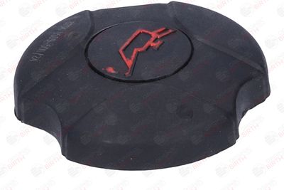 BUSON UMPLERE ULEI BIRTH 8704 5