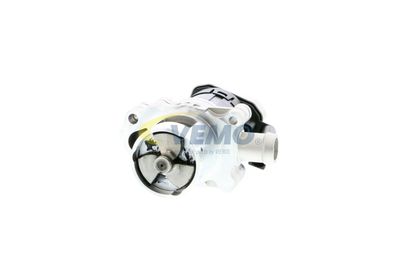 SUPAPA EGR VEMO V30630015 51