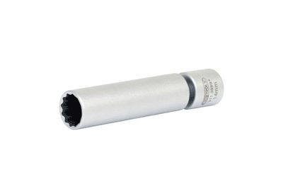 360 Grad Ansicht 6