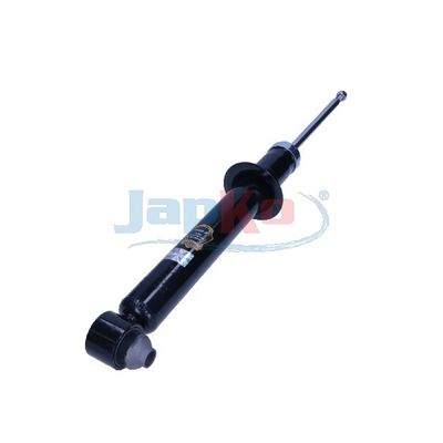 амортисьор JAPKO MJ01192