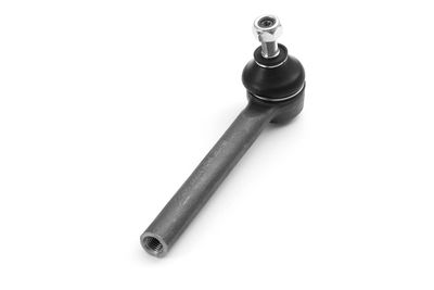 SPURSTANGENKOPF SKF VKDY312068 5