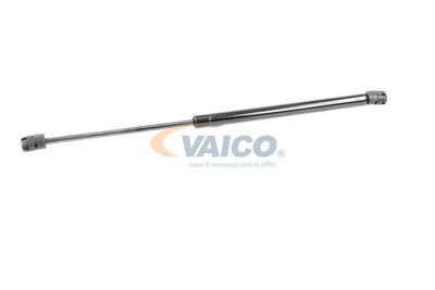 GASFEDER KOFFER-/LADERAUM VAICO V202812 35