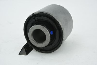 SUPORT TRAPEZ FEBEST HYABEDR1 17