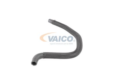 HYDRAULIKSCHLAUCH LENKUNG VAICO V200914 23