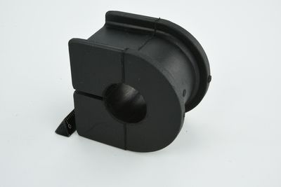 BUCSA BARA STABILIZATOARE FEBEST MZSBMPVF00 18