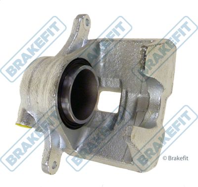 APEC Brake Caliper BCA3330E