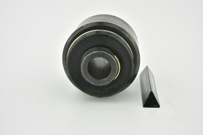 360 Grad Ansicht 39